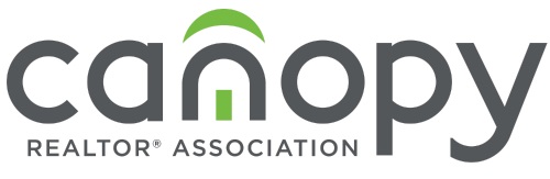 Canopy Realtors® Association